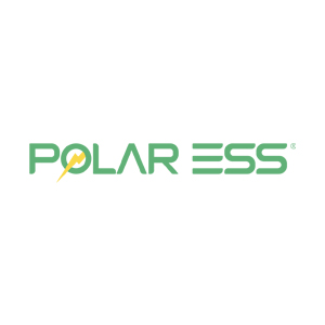 POLARESS WEB