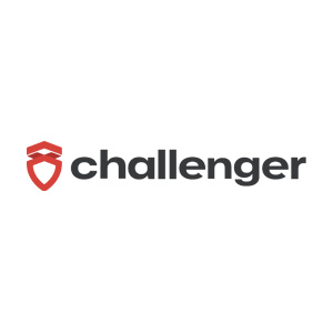 challenger logo web new