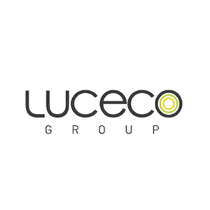 luceco group web