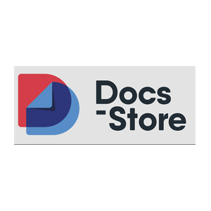 DOCS-STORE WEB2