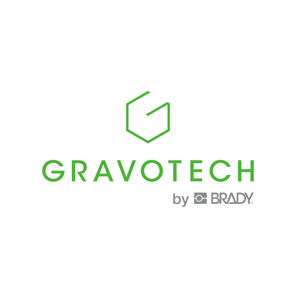 gravotech web