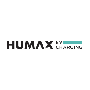 humax web