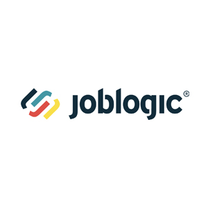 joblogic web