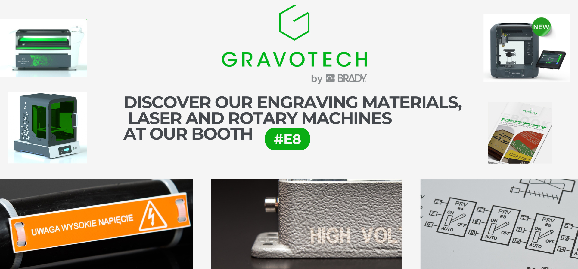 gravotech banner copy