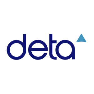 deta web