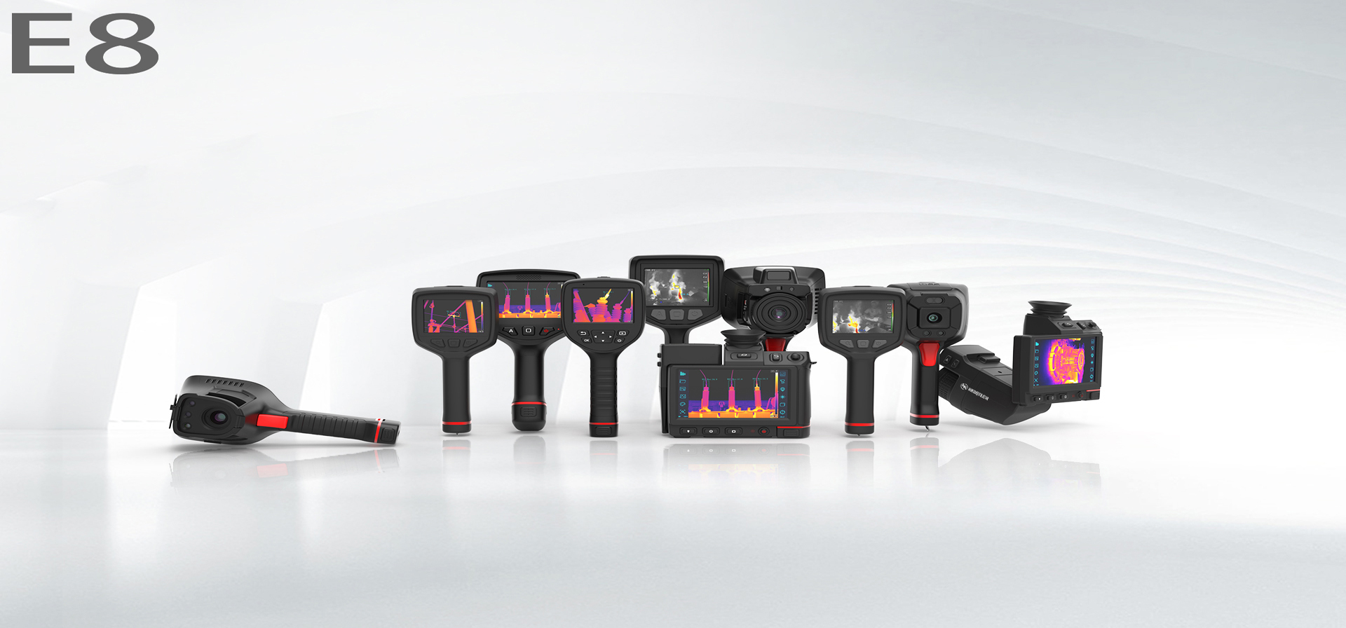 HONOR SLIDER 2