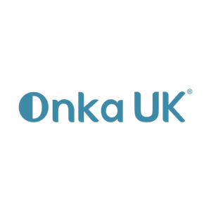 ONKA WEB