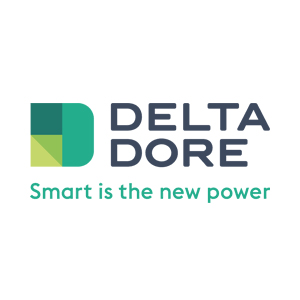 delta dore web