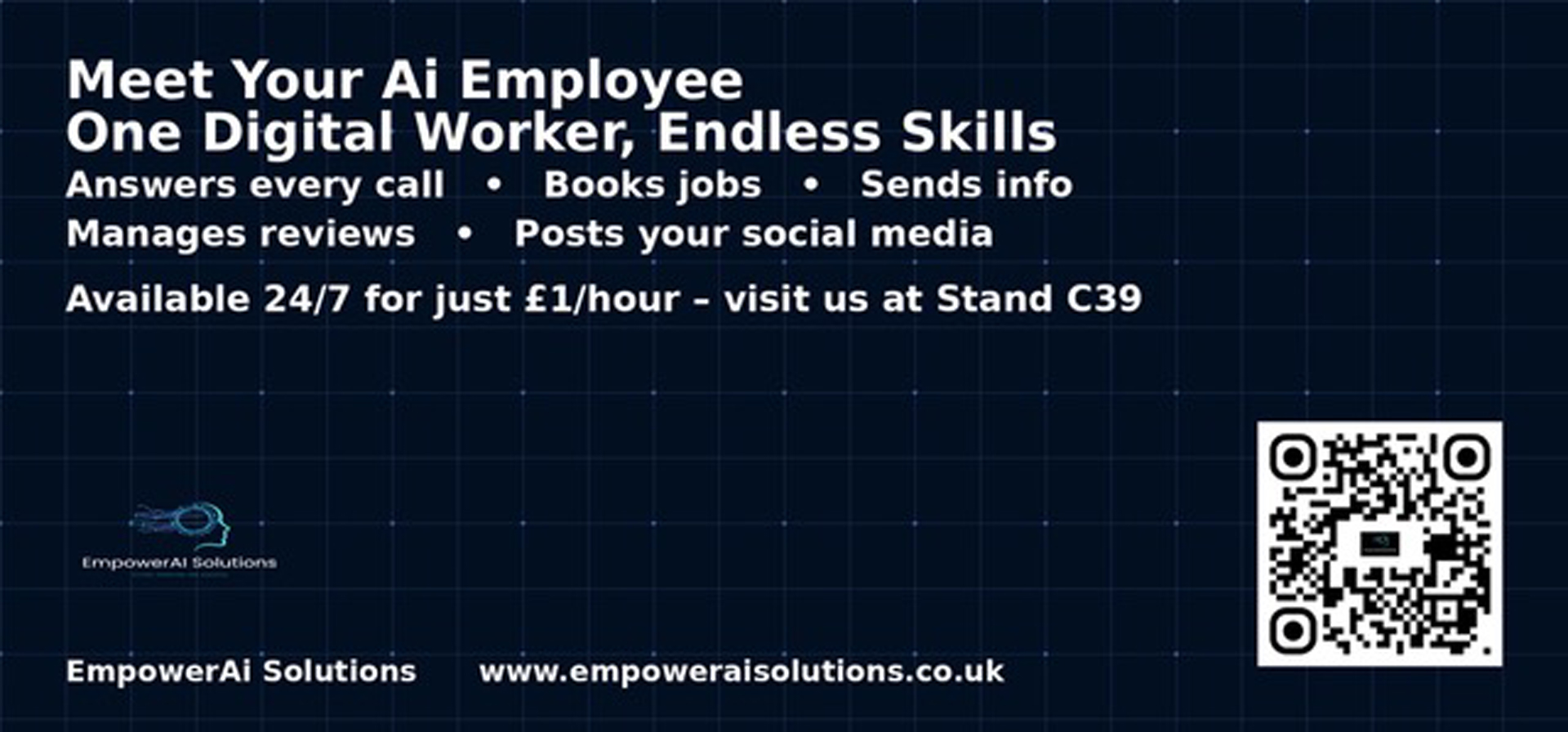 empowered slider 2