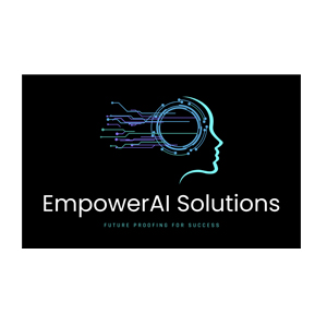 empowersolutions web