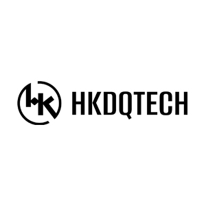 hkdqtech web