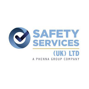 safety services web