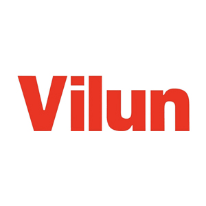vilun web