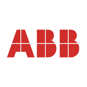 ABB WEB