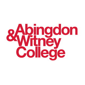 Abingdon witby college web