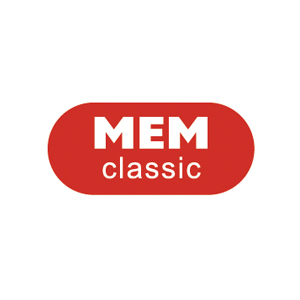 MEM WEB