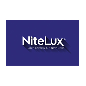 NITELUX LOGO WEB