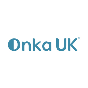 ONKA LOGO BETTER WEB