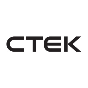 ctek web