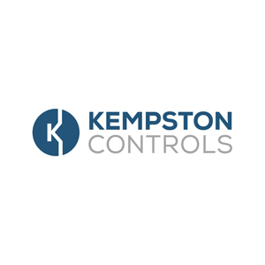 kempston controls web