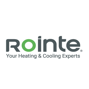 rointe logo web new