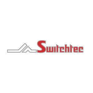 switchtec new web