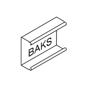 BAKS LOGO WEB