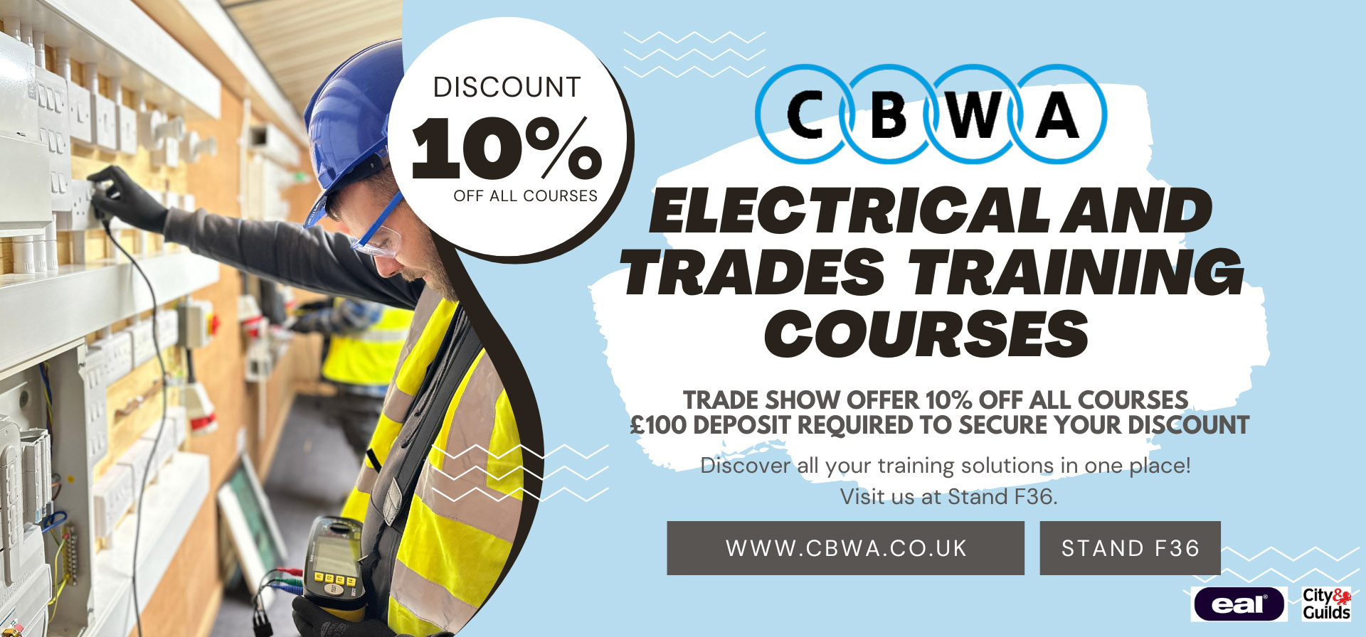 CBWA slider