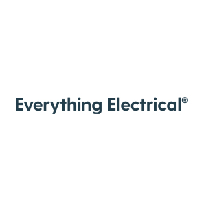 Everything elec web