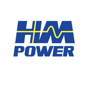HM POWER WEB