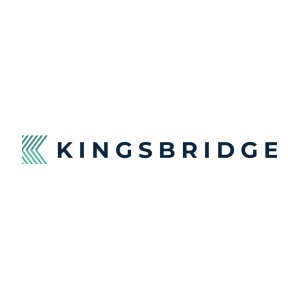 KINGSBRIDGE WEB