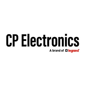 LEGRAND CP ELEC WEB