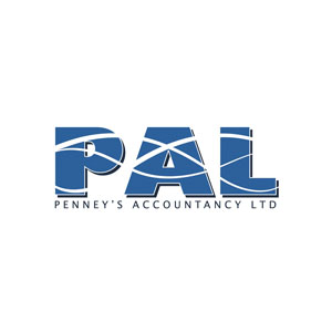PALS LOGO WEB