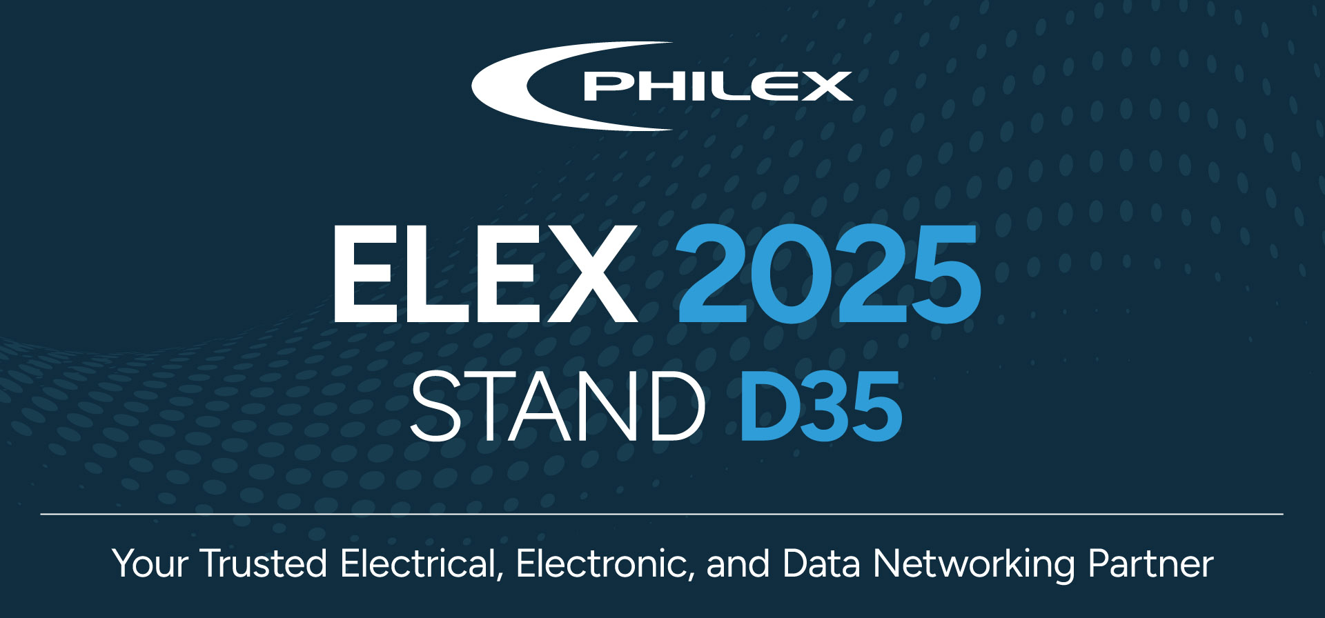 Philex_Elex_Show_Web_Slider_1920x896px_v1.1
