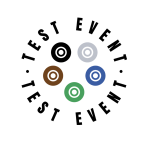 TEST EVENT WEB NEW