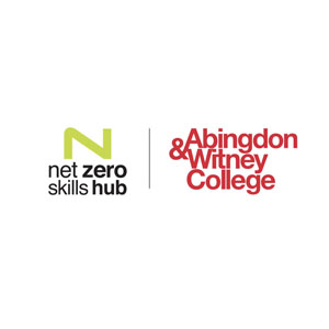 abingdon new web