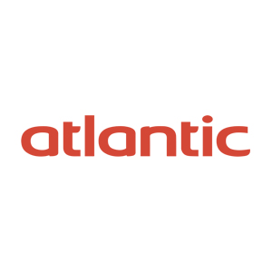 atlantic web