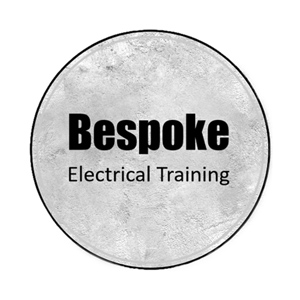 bespoke elec training