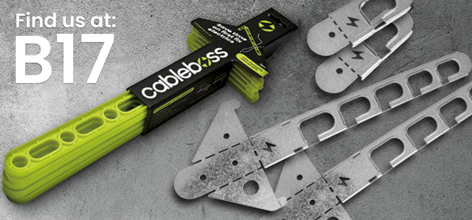 cableboss updated slider