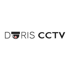 doris tv web