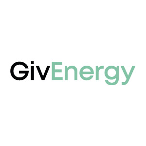 givenergy new logo web