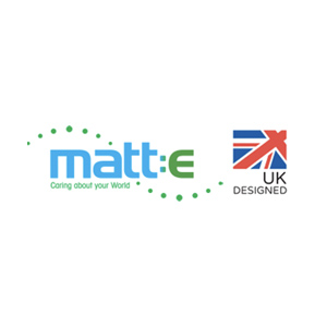 matt logo web