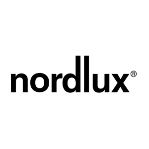 nordlux web