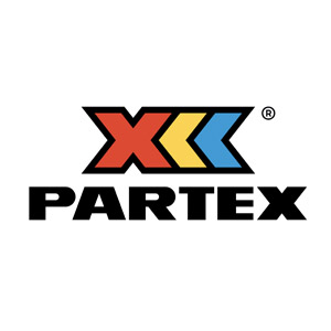 partex web