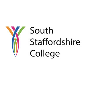 south staff web