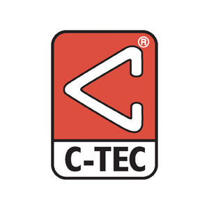 C-TEC WEB