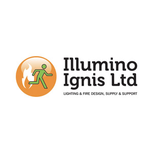 illumina web